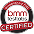 BMM Testlabs Certified